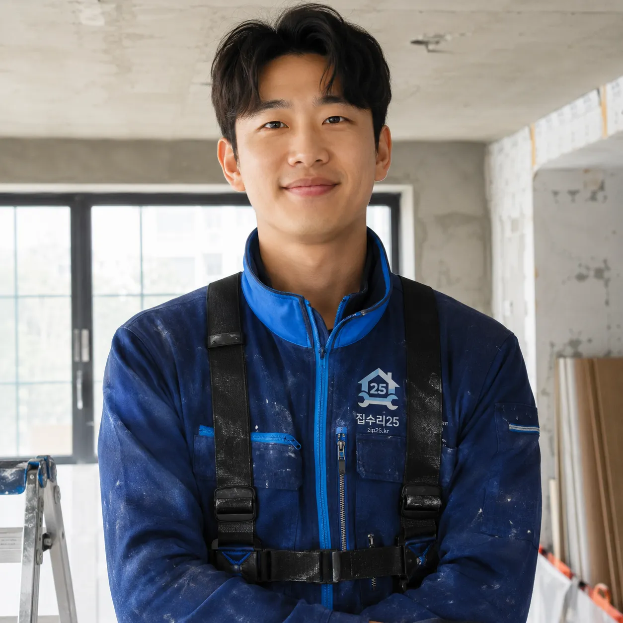 김민수 기사님