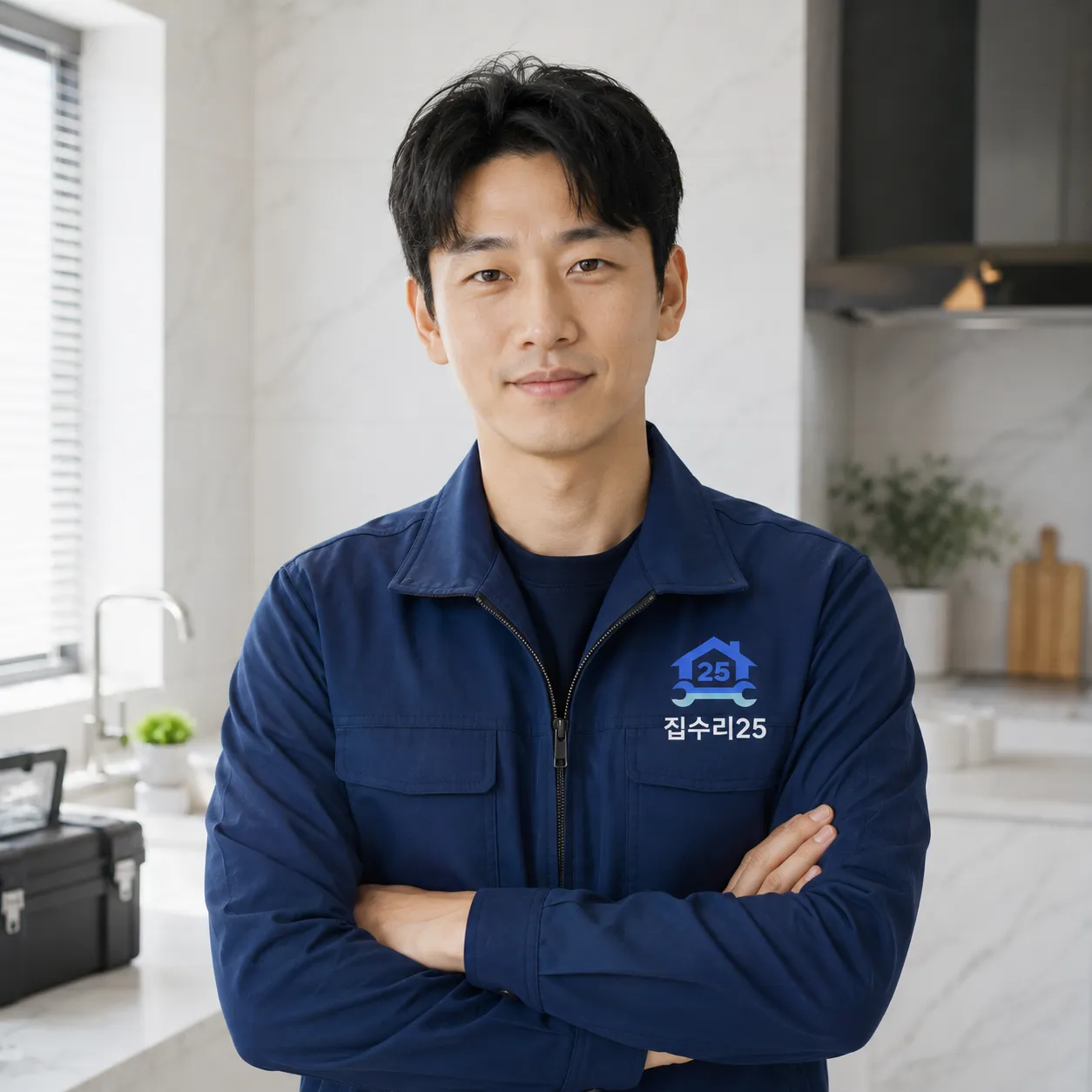 박정훈 기사님