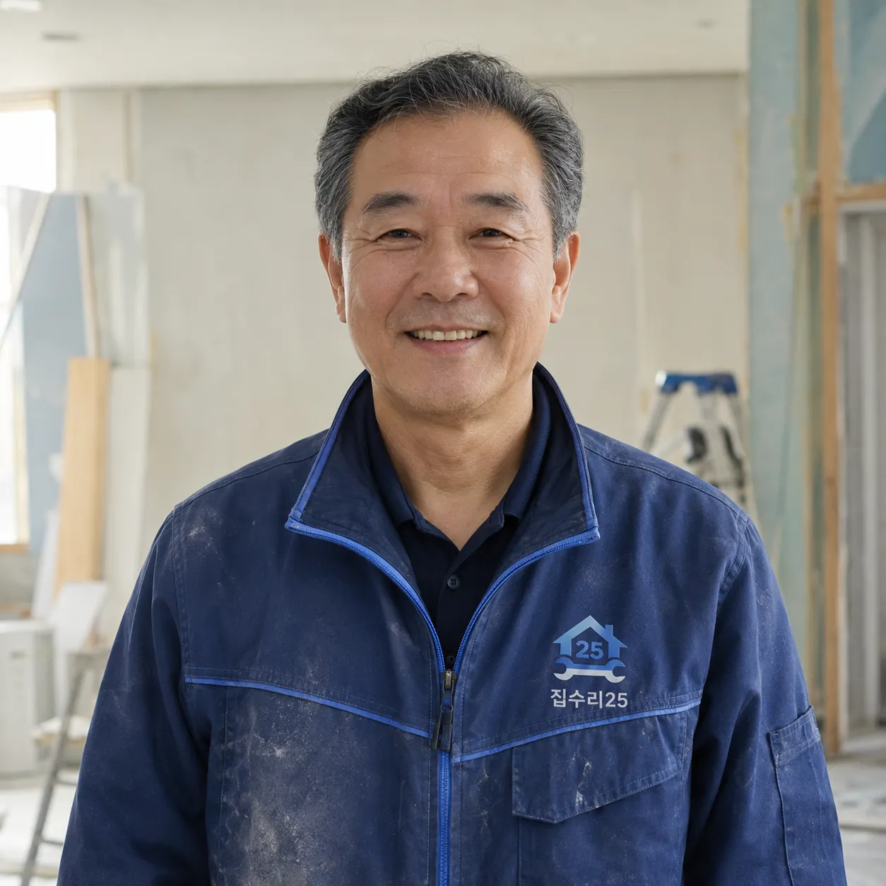 최병철 기사님