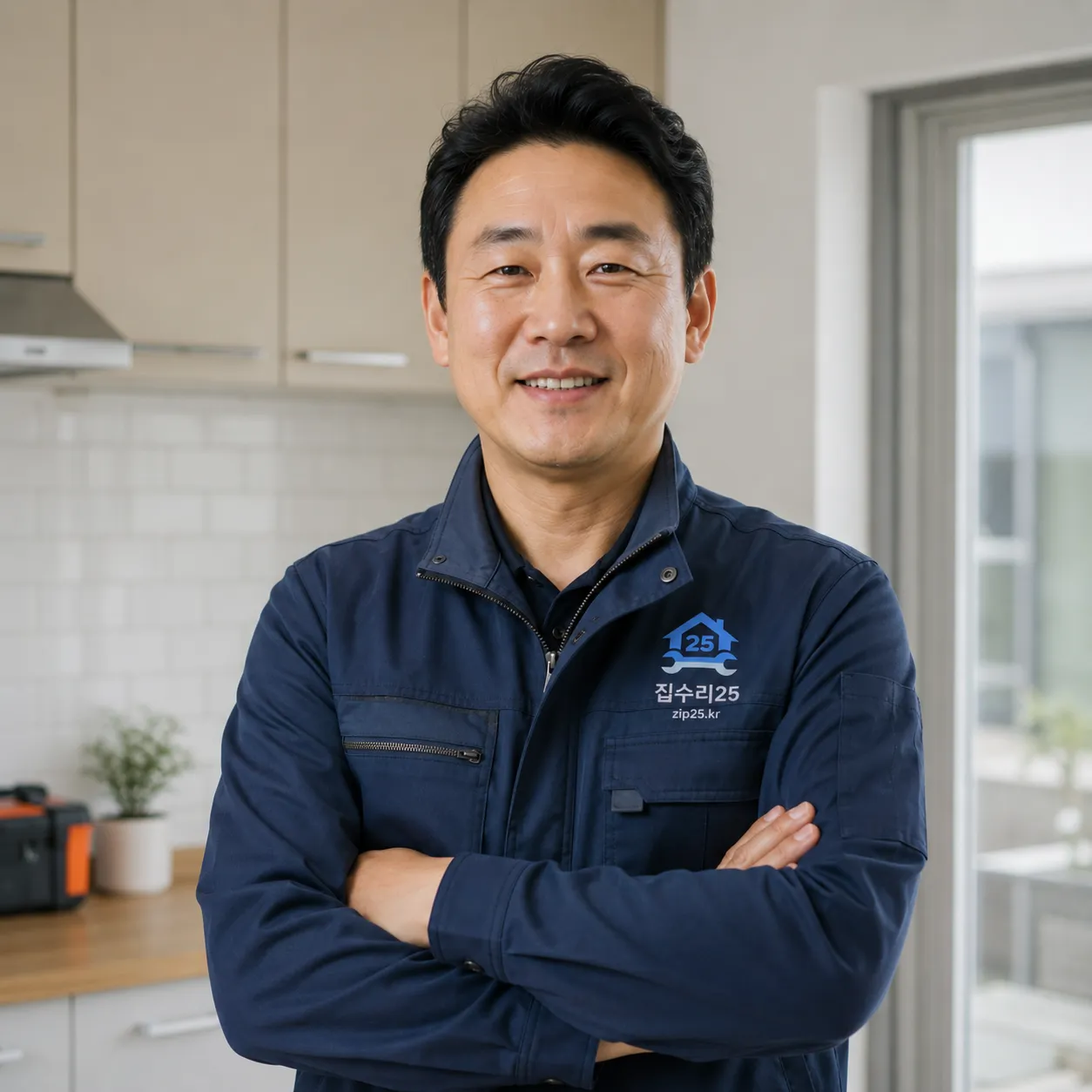 한상민 기사님